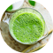 Detoxikační kúra