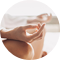 Relaxace a meditace